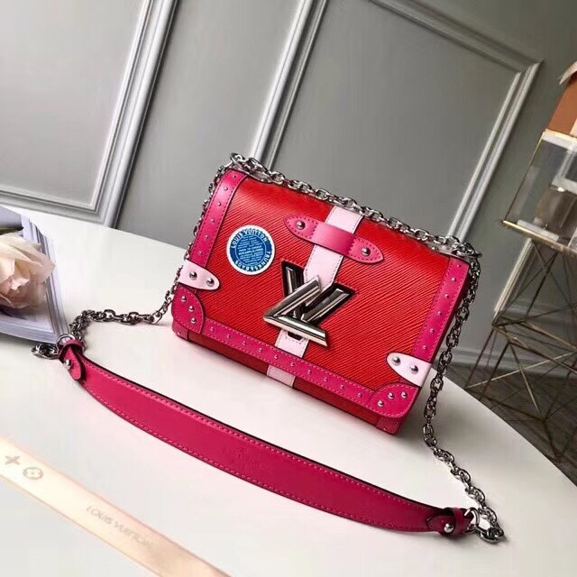 z1025572527420_a3efd2da1a981333ad61ab2a682ede46