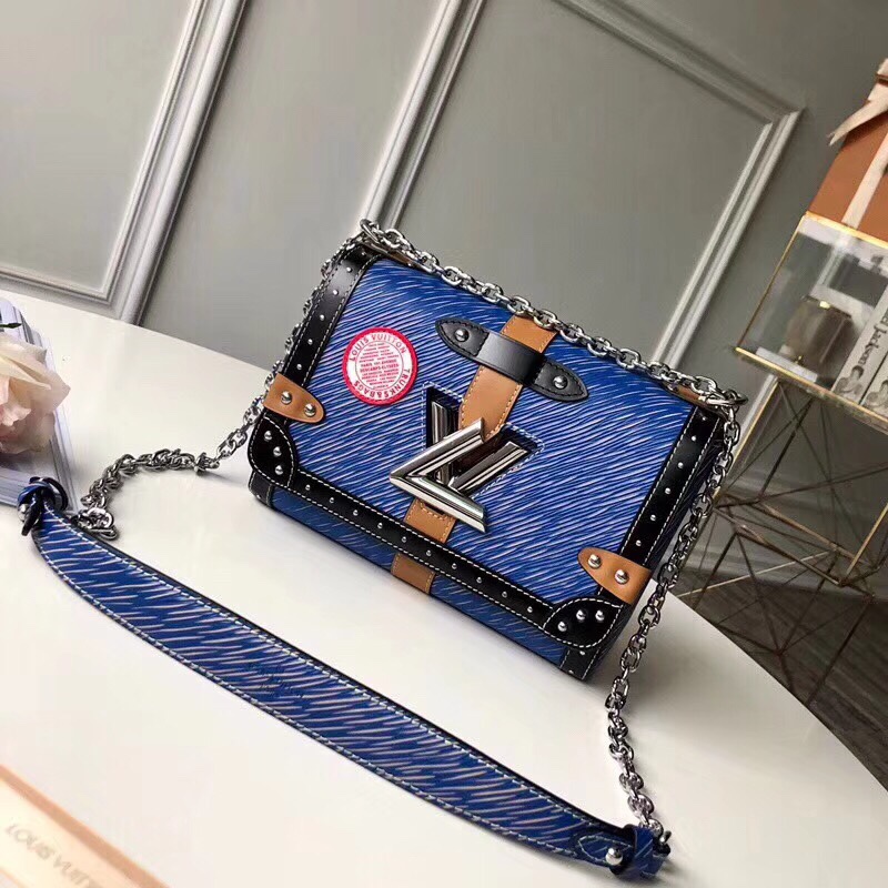 z1025572497577_ecc078c87679313fe5e105d7199004d6