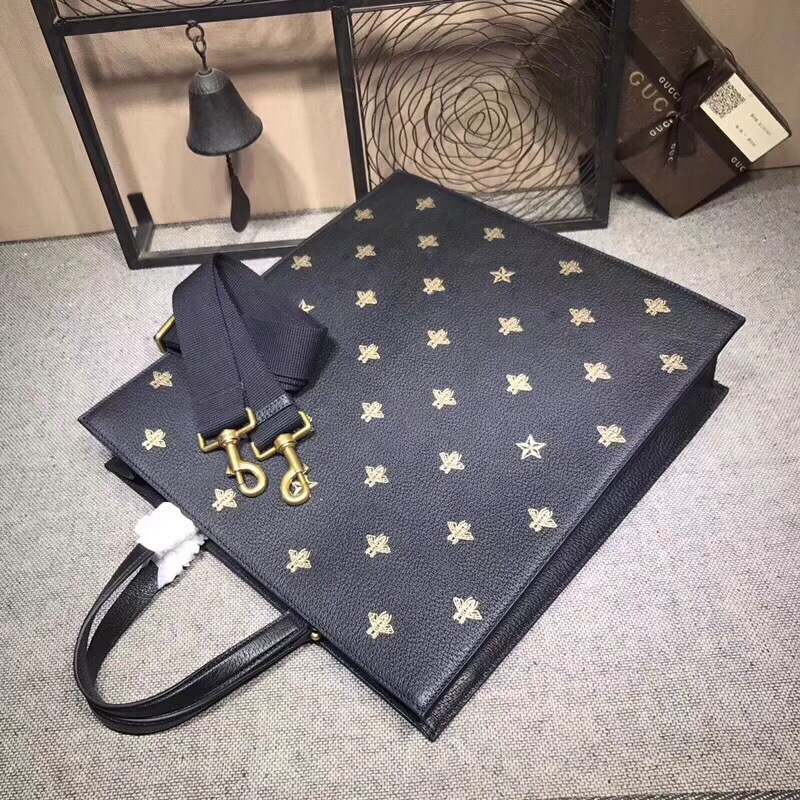 z1026423088813_589cfa1d8db20f23ef80c84b7190e5ae