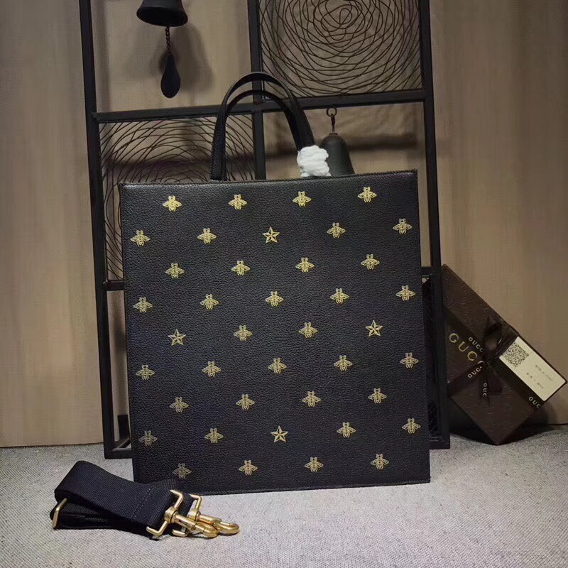 z1026423094421_9c82cd48e13873d4699dd6b7ff2fe0b4