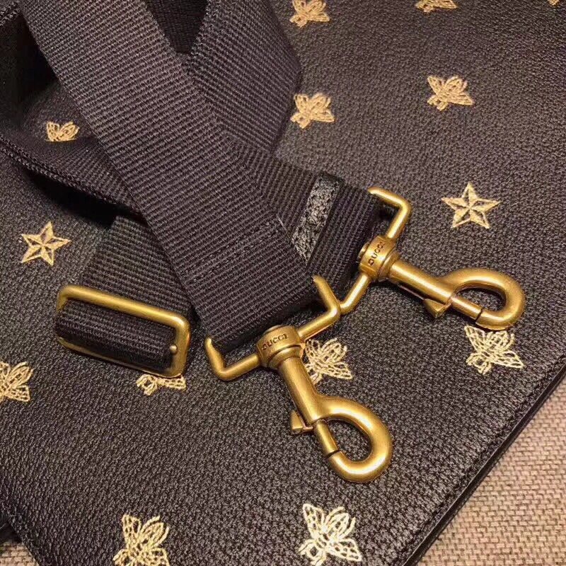 z1026423100677_17f860111e20af34f134a32a9166c90b