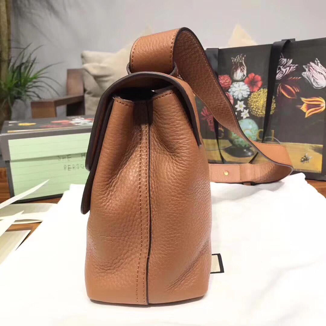 z1026423113500_14d1b92fc54c1fffbf08b793d549f044