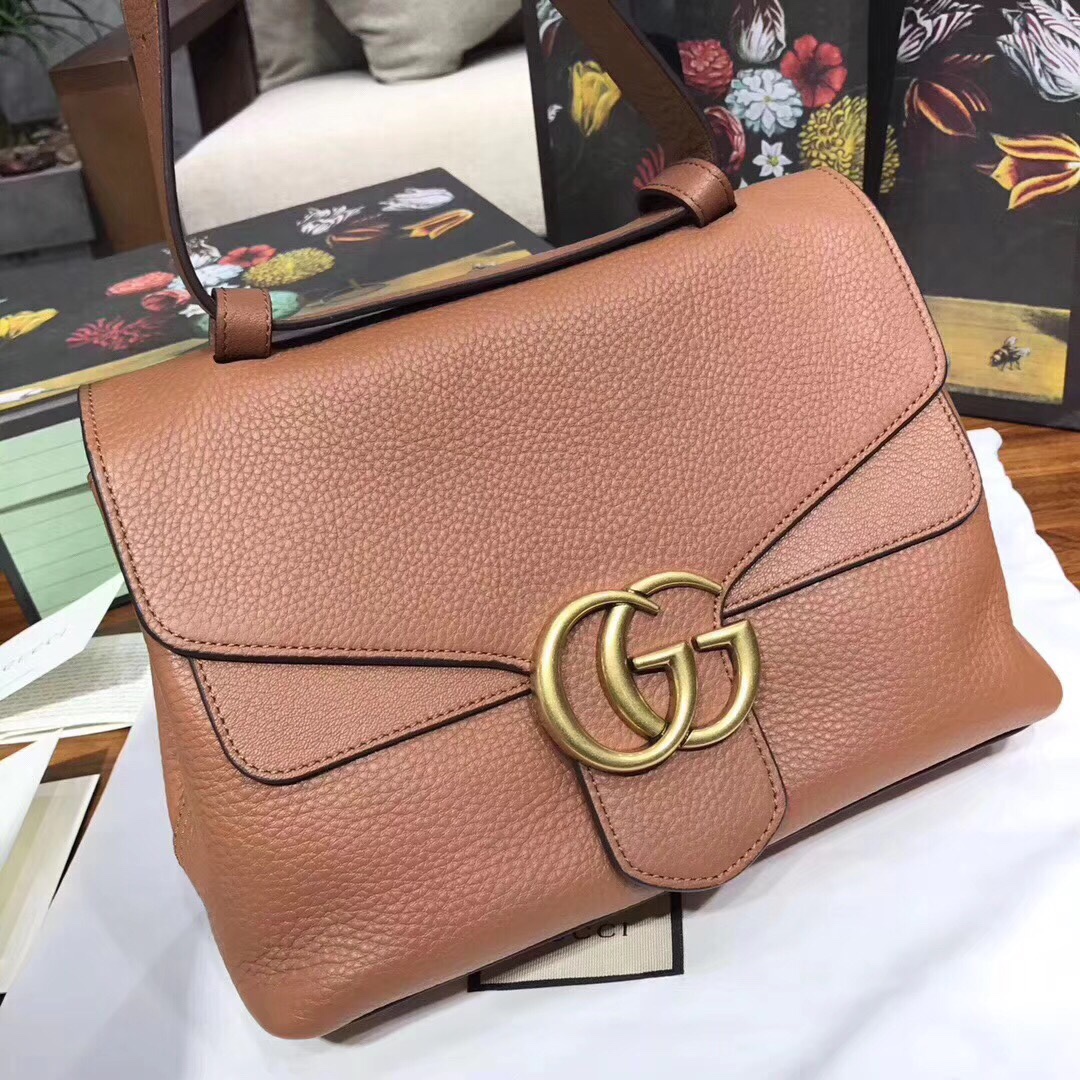 z1026423120635_c1ab367fa0fac1eaca410a2109675a1d