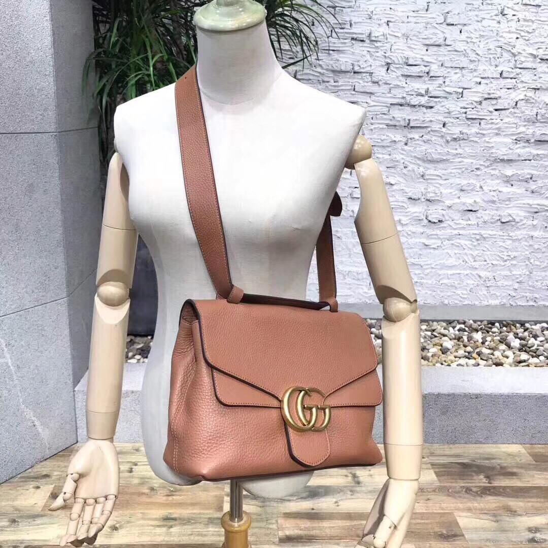 z1026423123928_1462bc8e4036197356b1e26a2be4d6d2