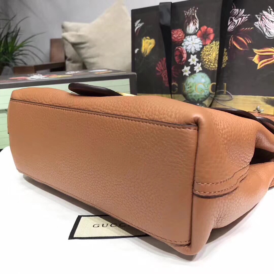 z1026423136645_ef9280d662d288af538f7f95029d658e