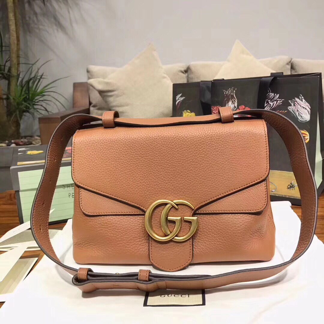 z1026423142606_547dd036552632271011306c0a889845