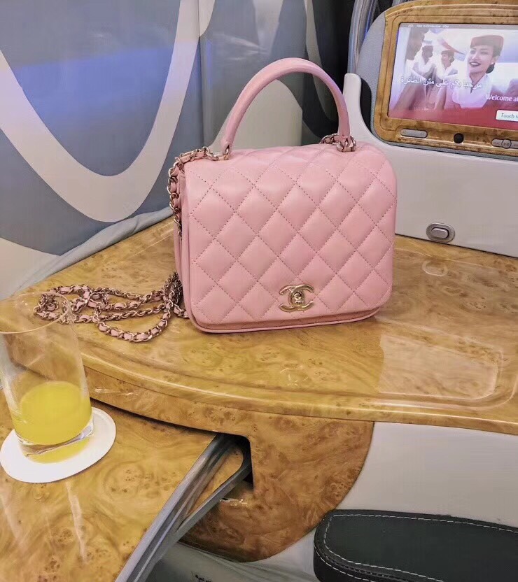 z1026423137300_57ca762bda8e377f4b0a61bf81552860