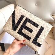 Túi xách Chanel siêu cấp VIP - TXCN270