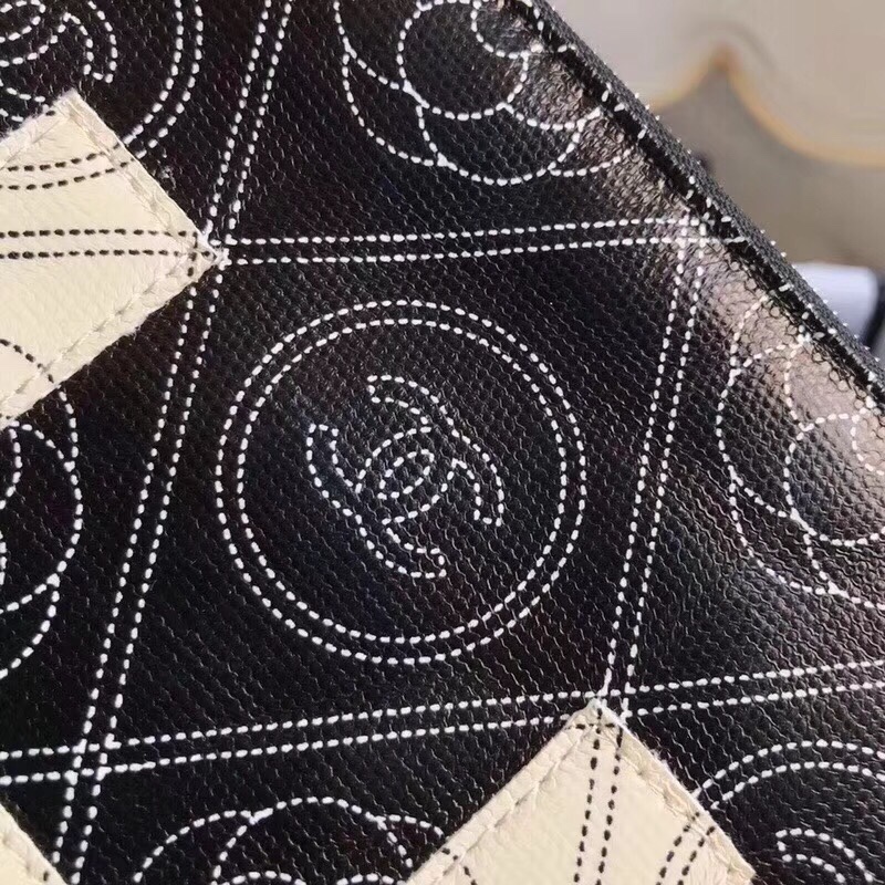 z1026423128503_a90e20371acaec772996f8ae1a2a83eb