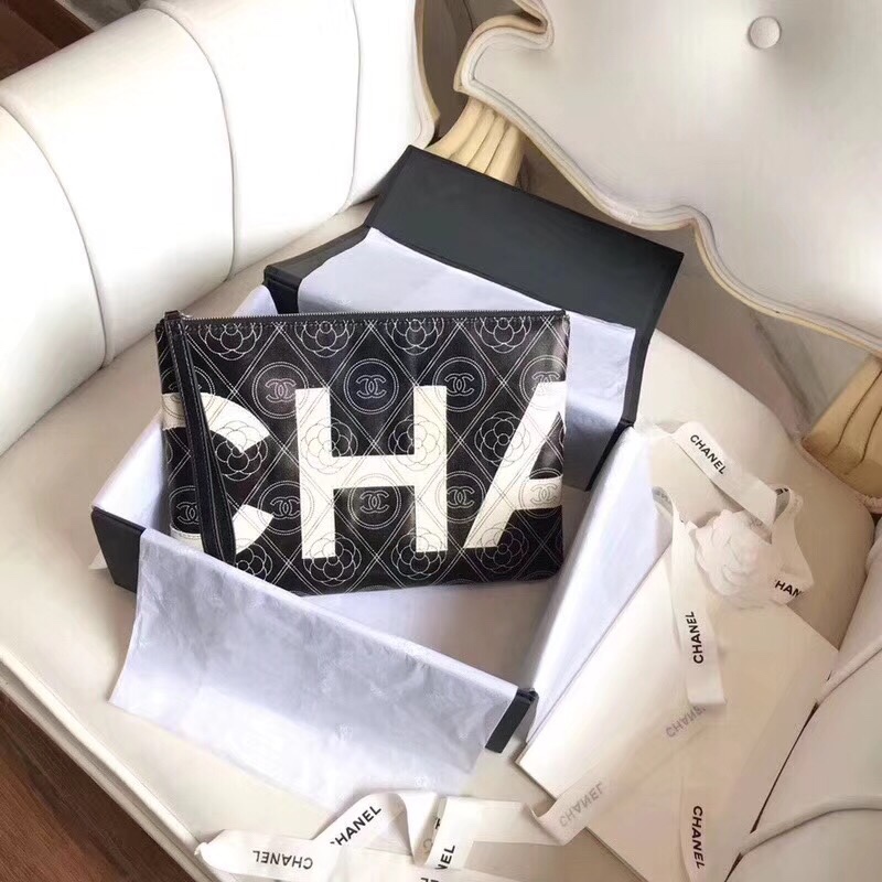 z1026423128767_a98756c631417cdba27fa6388286cf62