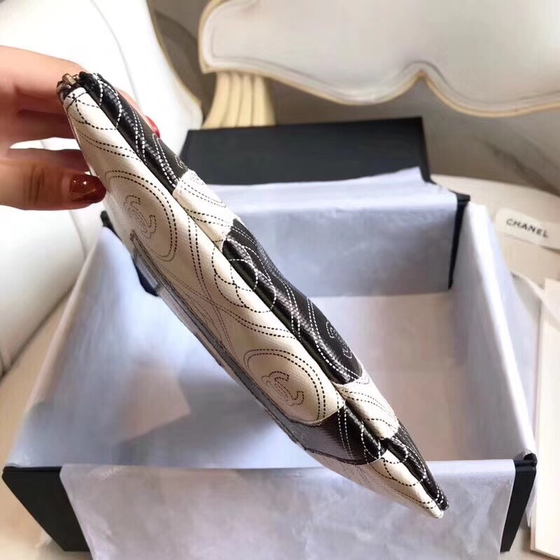 z1026423140411_1ca4fb027dcb2f112f29984af217f1c7