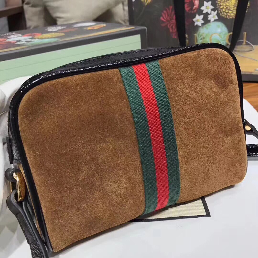 Túi xách Gucci siêu cấp VIP - TXGC114