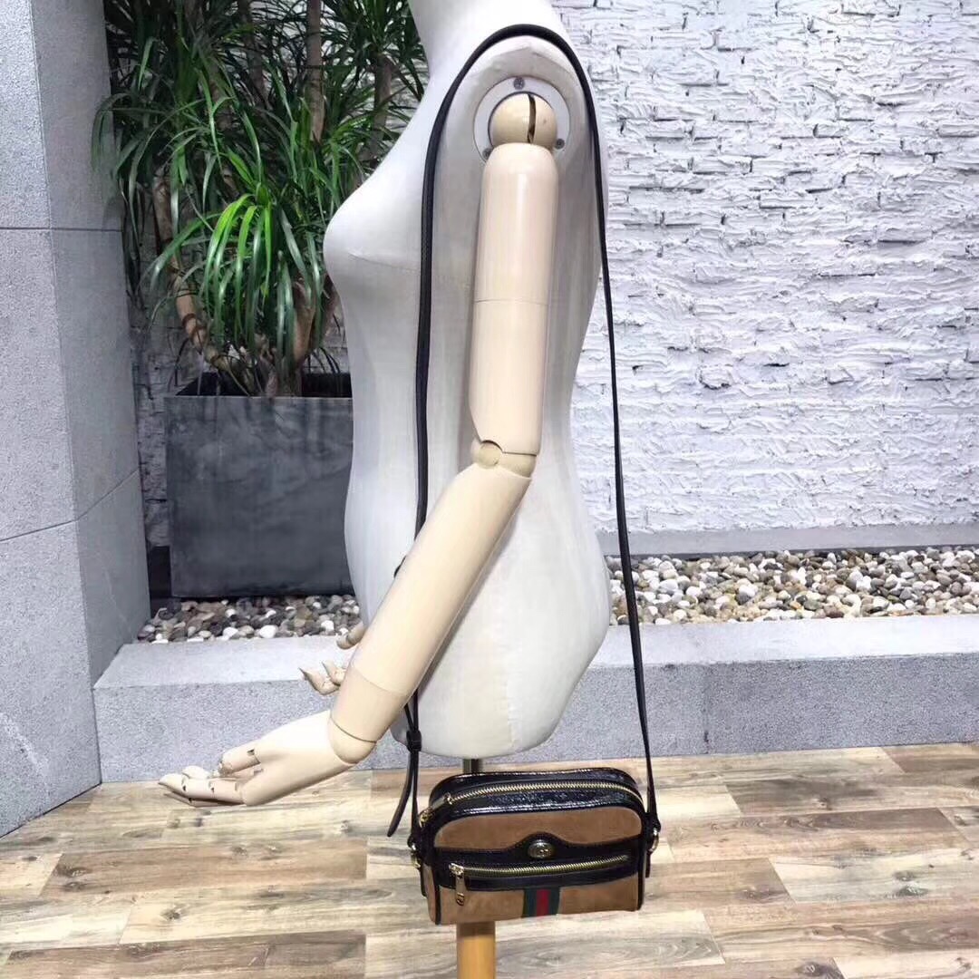 z1026423105768_d86e43279123071e7caaf2bf20f71aad