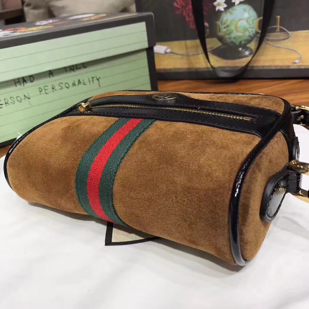 z1026423106097_a65bee15961b2b56aed48b3432e4571f