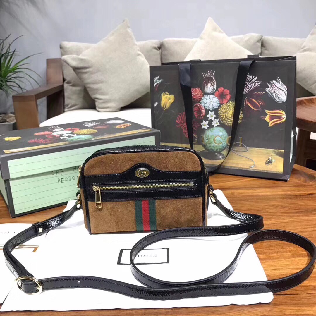 z1026423108270_f5d1e75b71c11ea2fc797153e8bda618