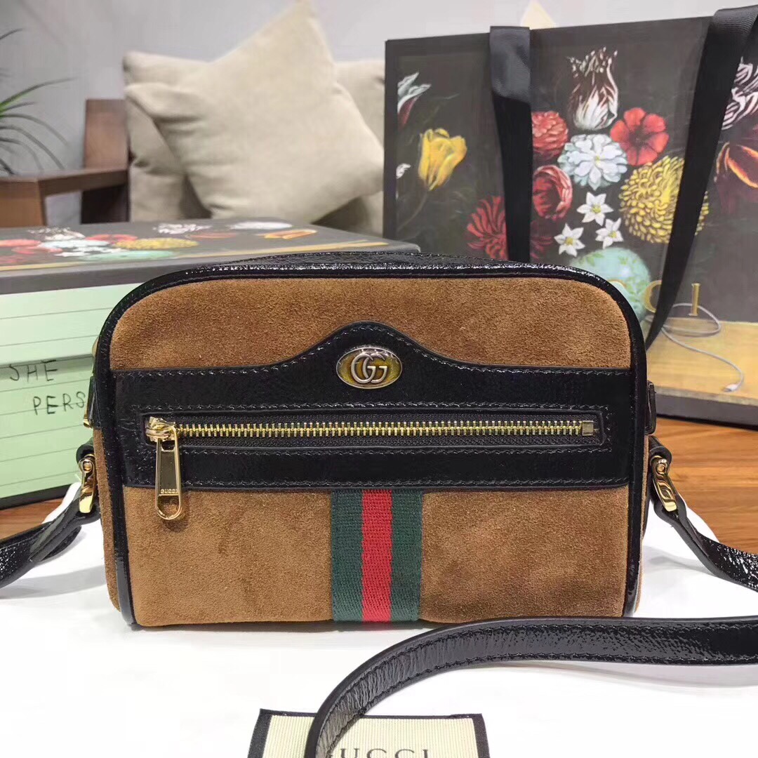 z1026423137231_1353d2a000e11635e083013dcf17585a