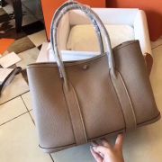 Túi xách Hermes siêu cấp - TXHM057