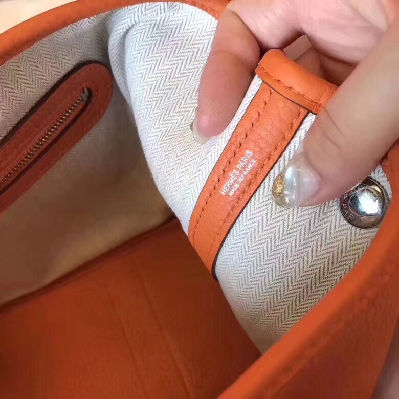 z1026475661747_52ded0c02c5265e38a1515a512941e6a