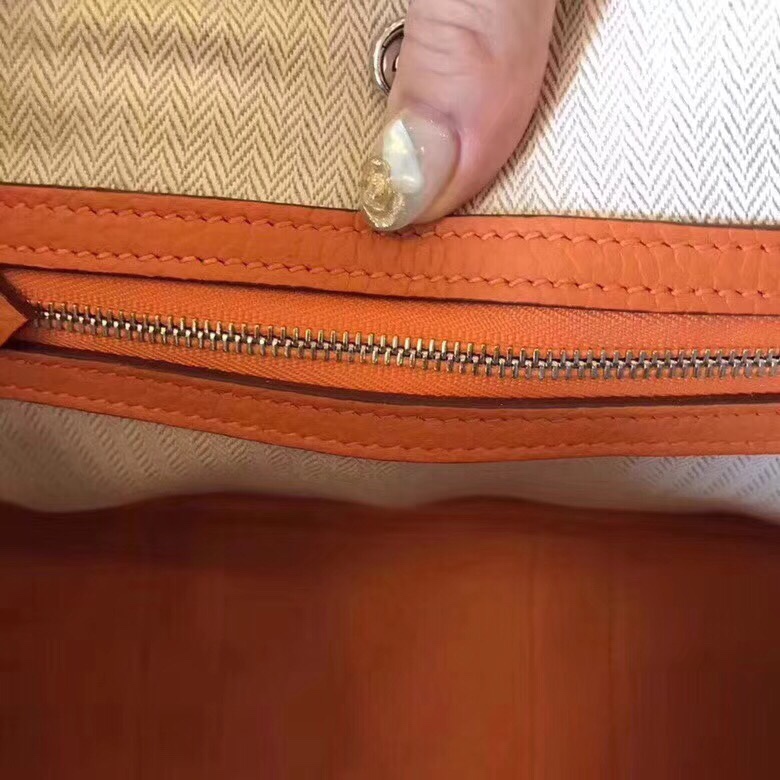 z1026475665109_c5c688ebf58aa0c8864c3e7a6a914c9a