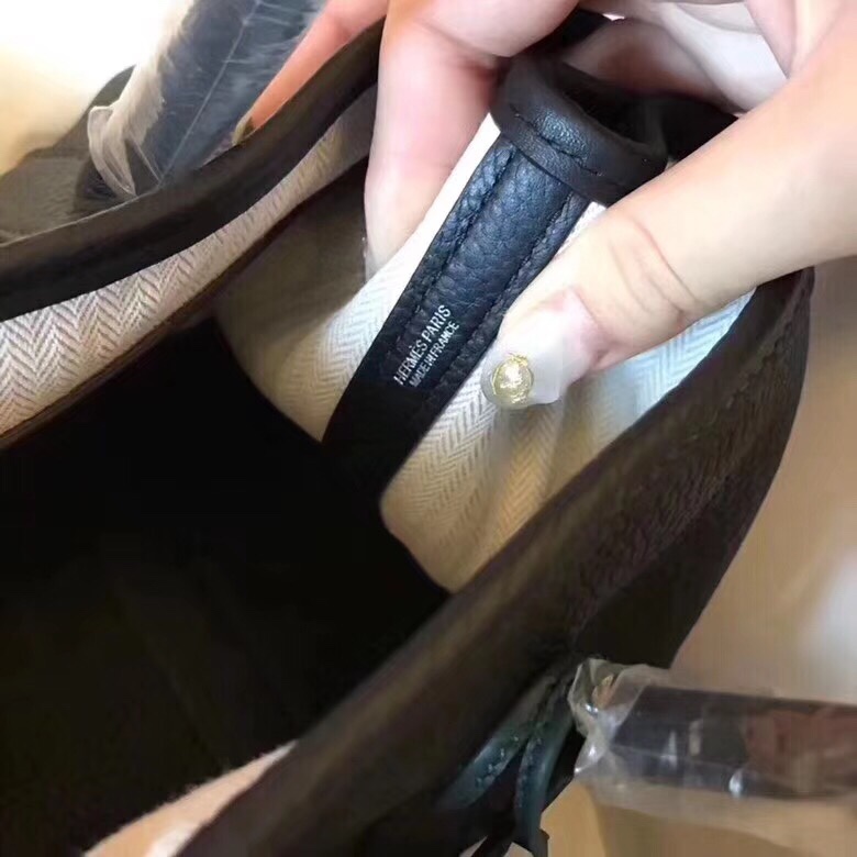 z1026475634760_1a47ab9c5f297947260b3ebae2db20d9