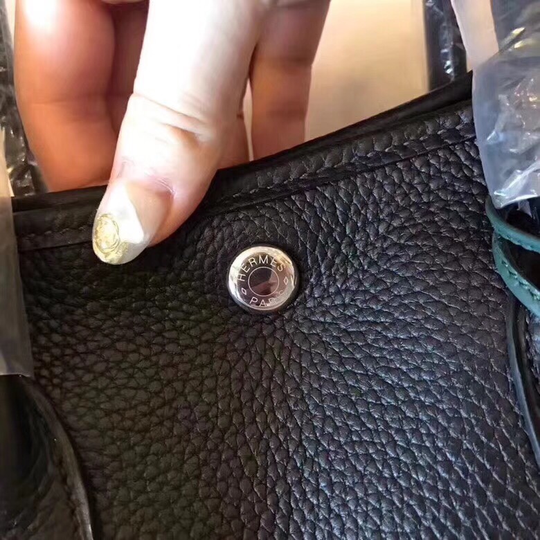 z1026475652706_593991328b8038f200b11ecaa4dcddf2