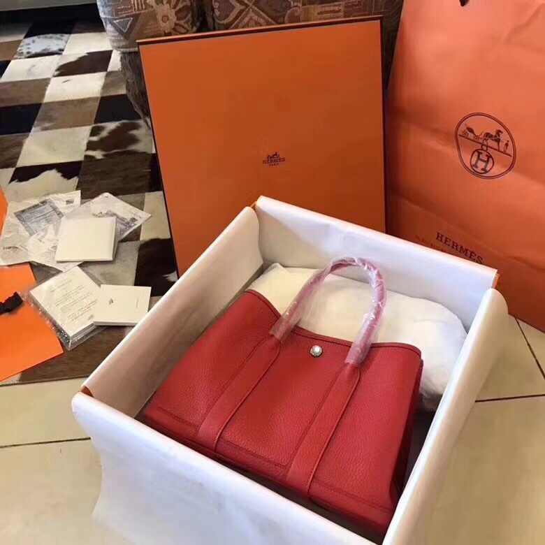 z1026475521048_2d179090d3c2271df640c8187c4d55e7