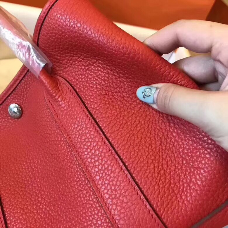 z1026475492648_a56ef7b72cb87351892798f1d632bb58