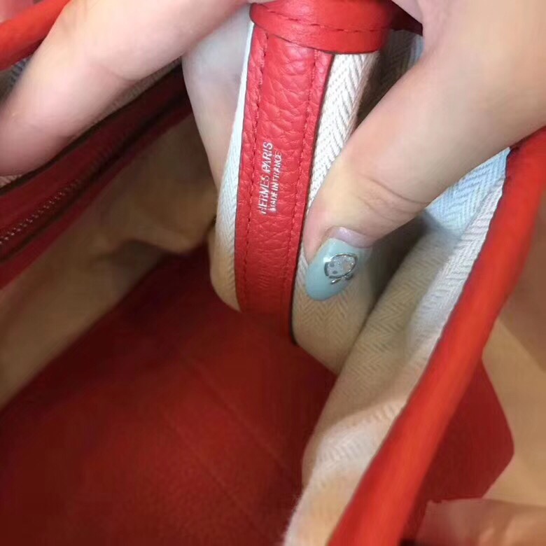 z1026475503740_9116f753aa450b39f25456a7e239e1a0