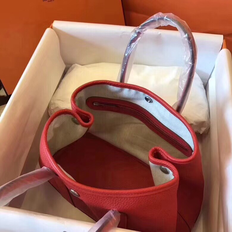 z1026475509860_d60e3045d513357313f4278ee9acd790