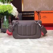 Túi xách Hermes siêu cấp - TXHM062