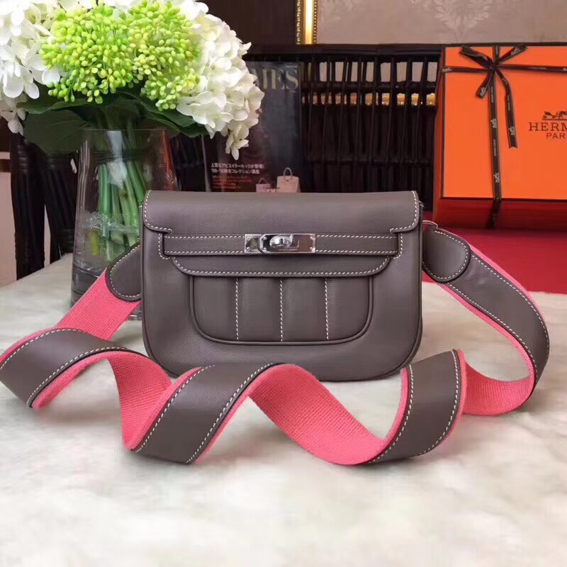 z1027314432576_0bd9bd17c49ae902e0e3ae9e063c6740