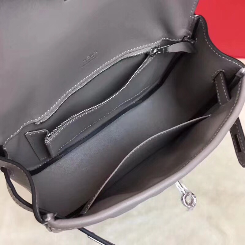 z1027314395513_f507baba07da7bd4718b964aad8162b8