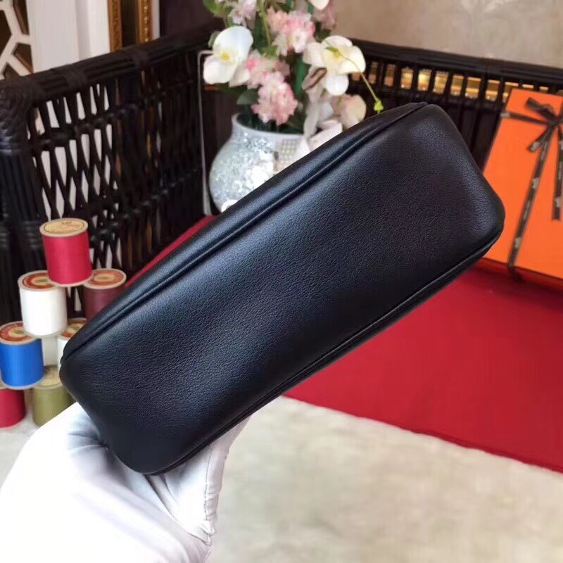 z1027314375735_34ce24bdf87d0944fc51f7bbff98578f