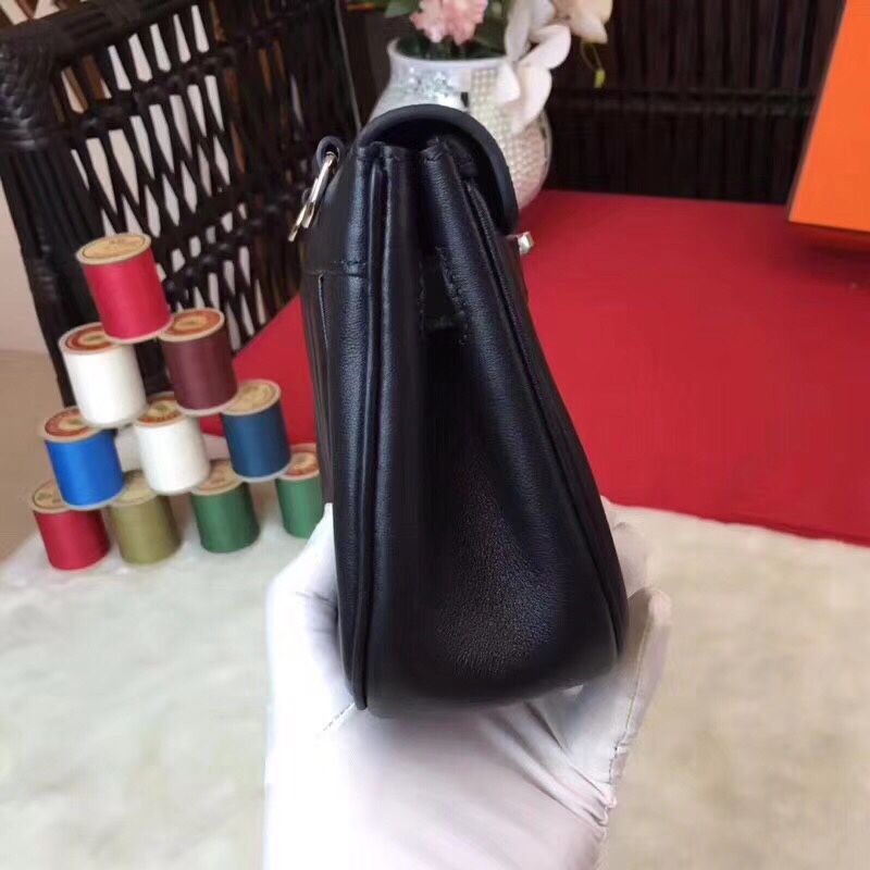 z1027314377984_1d45115654dc742a0e84b9e048b04b0b