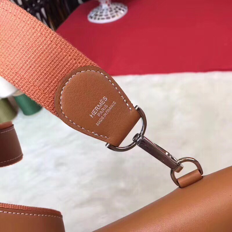 z1027314347785_00fa710ceb6bf6a5a79714da227012f2