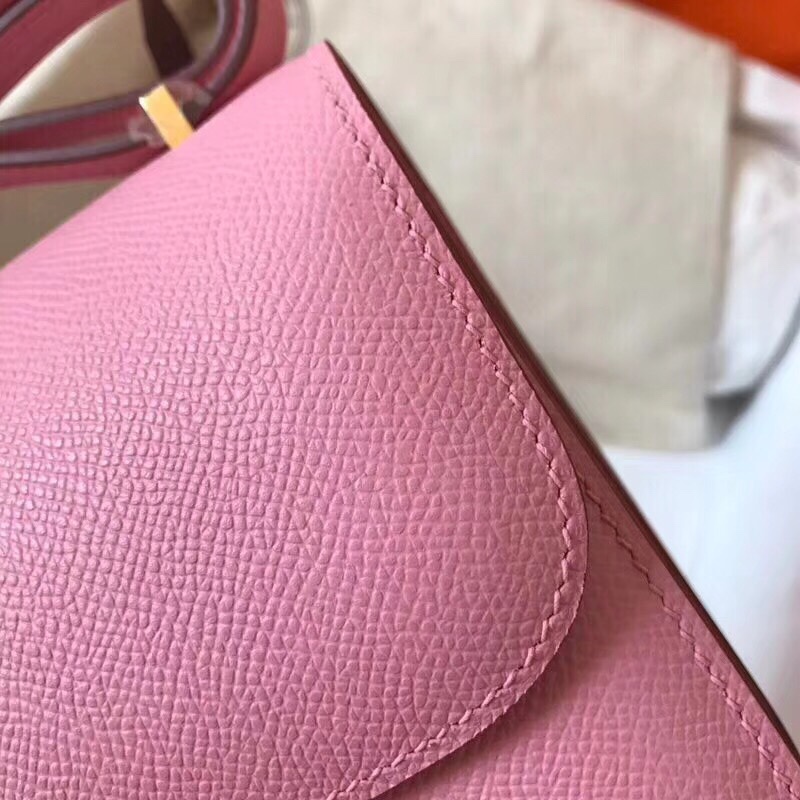 z1026635728917_afa073b75884706a7bfbd86d62d92010