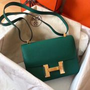 Túi xách Hermes siêu cấp - TXHM067