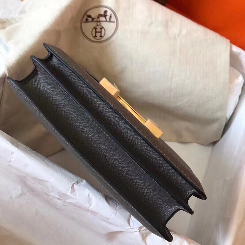 z1026634649493_756c1da3c7c986e6cd51f1d72af20b8e