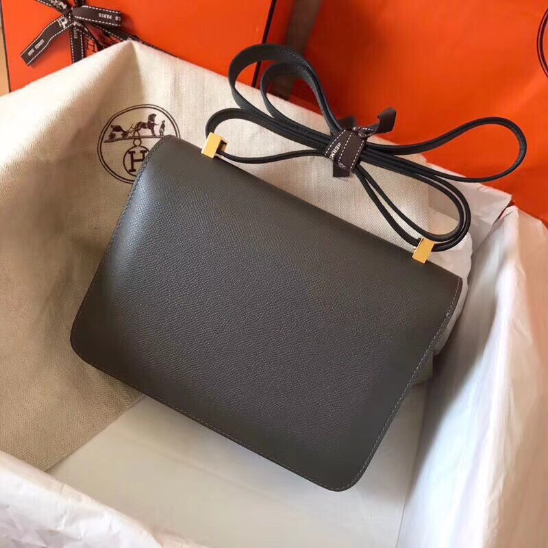 Túi xách Hermes siêu cấp - TXHM070