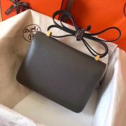 Túi xách Hermes siêu cấp - TXHM070