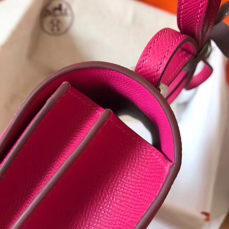 z1026634604478_0195fa7ac95f17472c699ba12b586781