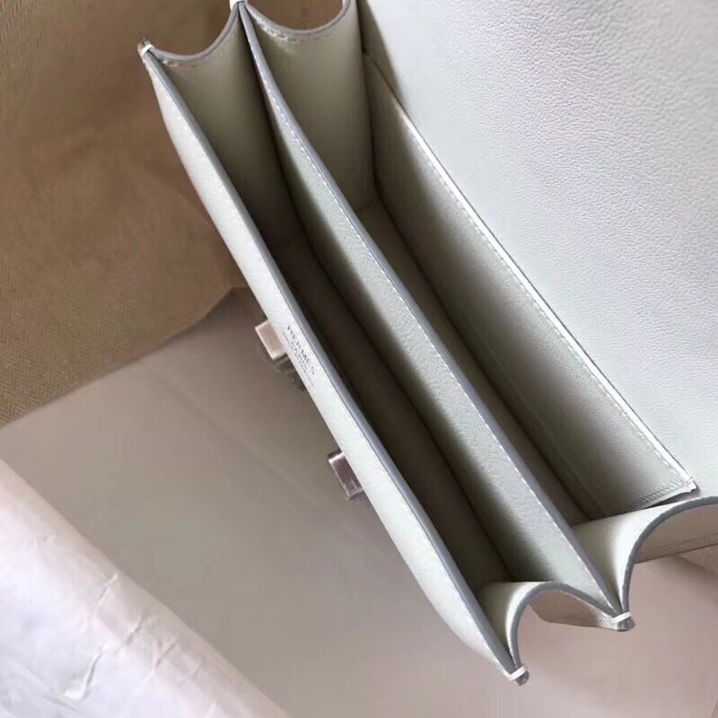 z1026634568977_3d09da0819a6af9138822a59175e7d5f