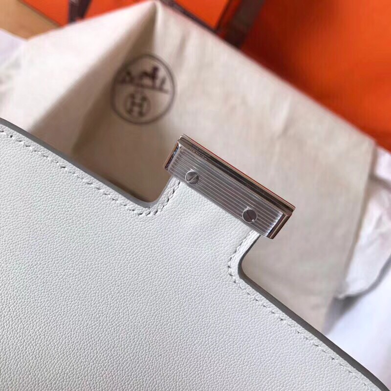 z1026634573058_6d50be0a0d1ee21c4063729b65c7f32b