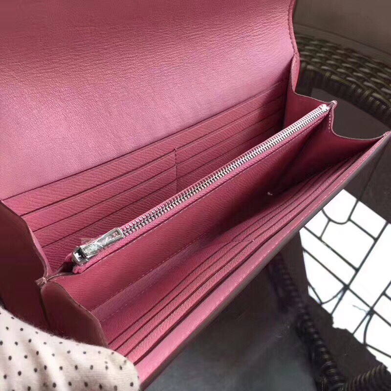 z1027476650314_42ee5112b46d1d429a88e14ad390857d