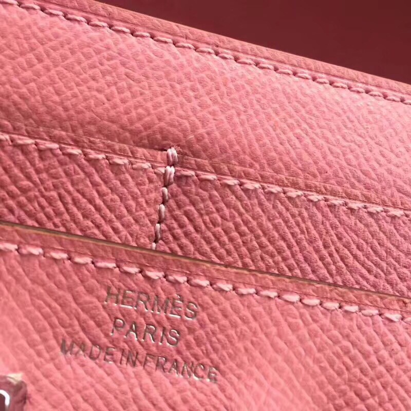 z1027476654452_ca78e1788948b6dac543c0643393e771