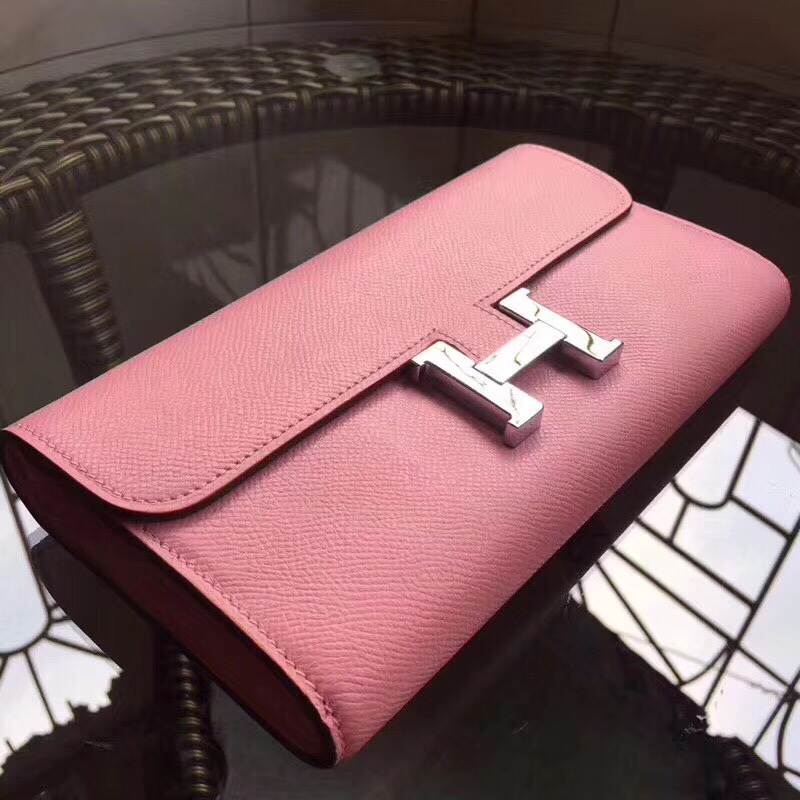 z1027476671914_9a7f42a038992f6ce0171c3222cc432d