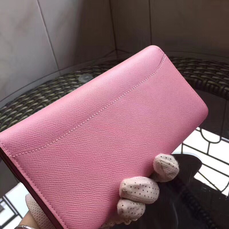 z1027476693777_2d23e807d9cc2480bed9156e23f174e5