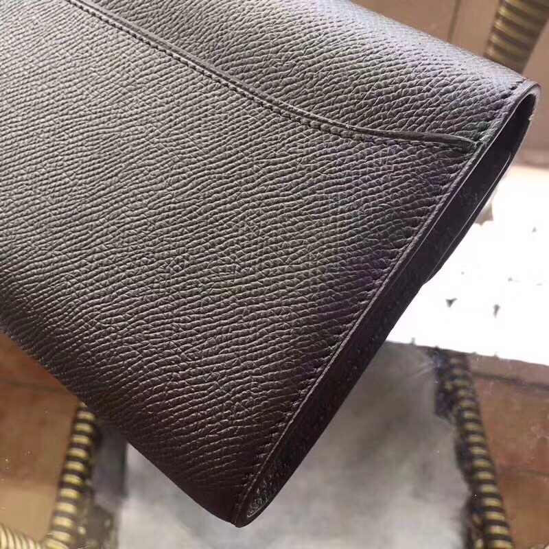 z1027476578030_47518aa243bd62c998bbcc0357b302a7