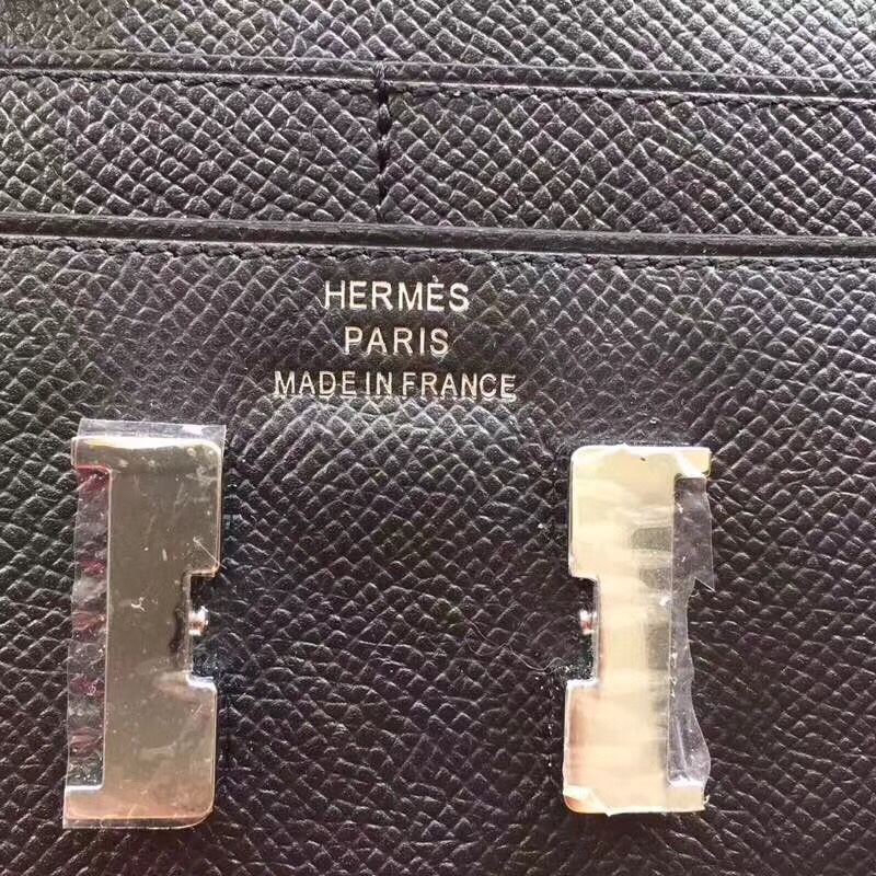 z1027476616966_6c0b3a9f76959aec6605211db912a52f