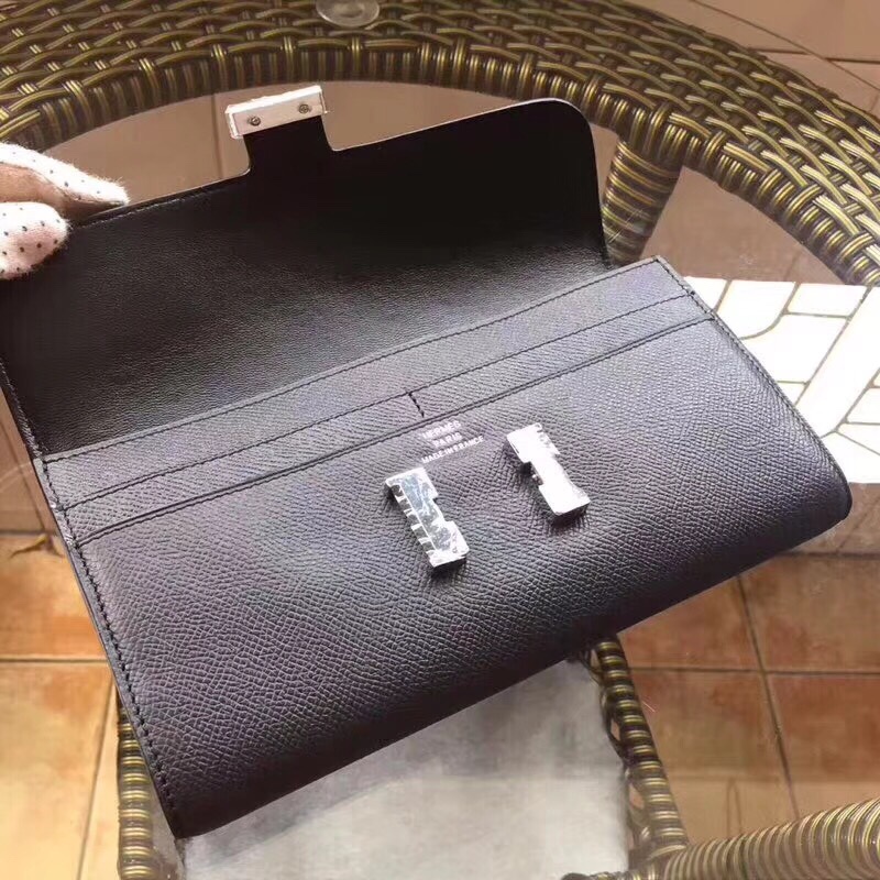 z1027476630929_3a302bdcd57077d5797213f35377df17